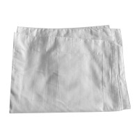 广亿隆 纯棉枕套颜色可选 58*88cm 个