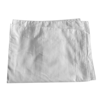 广亿隆 纯棉枕套颜色可选 58*88cm 个