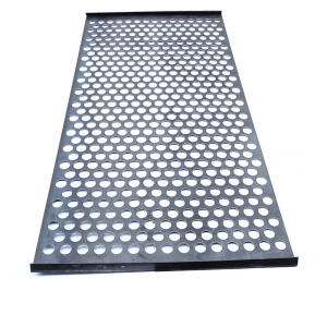 鹤诚杰森 金属网板 (方形)445*285mm 块