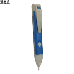 锦丰诚 非接触式测电笔 90V-1000V 支
