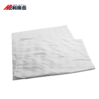 和居态 枕套 HJT-123 个