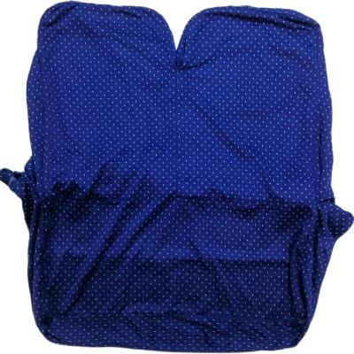 梦丽赛 座椅套 定制(件)