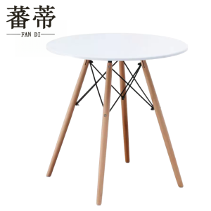 蕃蒂