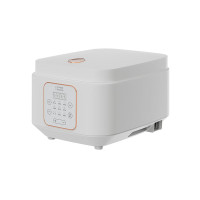康宁 微电脑电饭煲3L CB-DQ001-TG/KZ