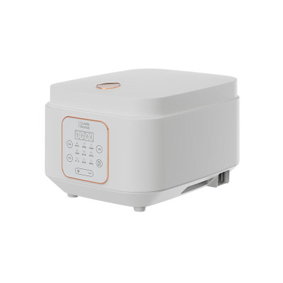 康宁 微电脑电饭煲3L CB-DQ001-TG/KZ