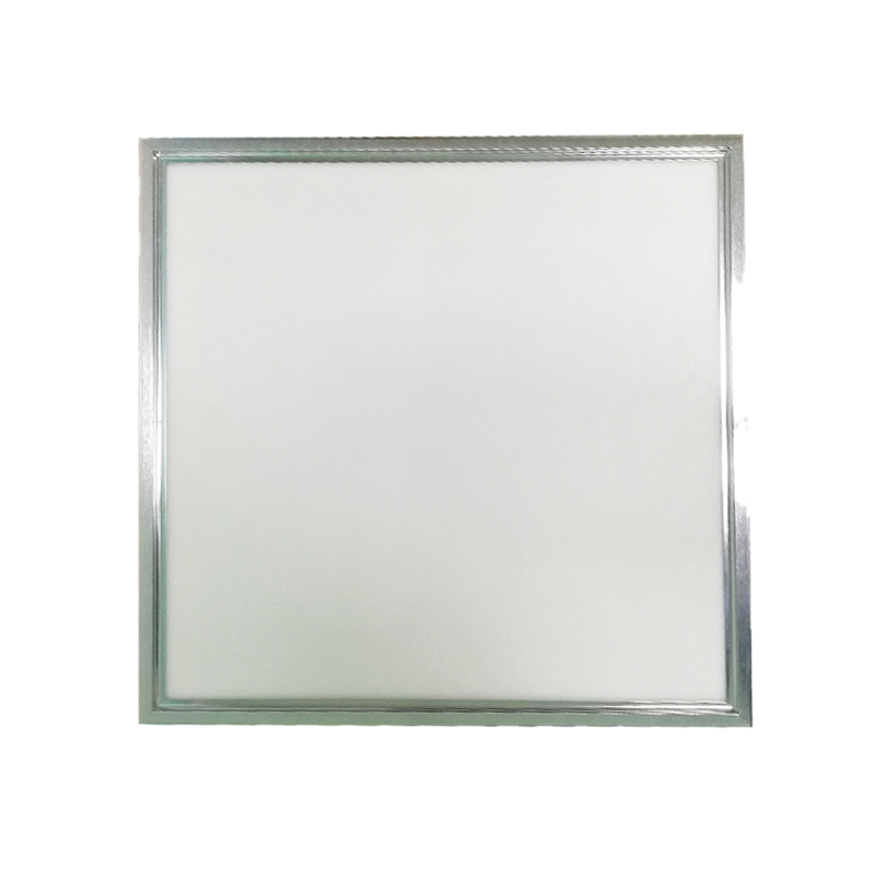 凯瑞CARY 嵌入式LED灯具 KLM202-48 48W、IP44、6000K、220VAC