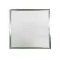 凯瑞CARY 嵌入式LED灯具 KLM202-48 48W、IP44、6000K、220VAC