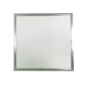 凯瑞CARY 嵌入式LED灯具 KLM202-48 48W、IP44、6000K、220VAC