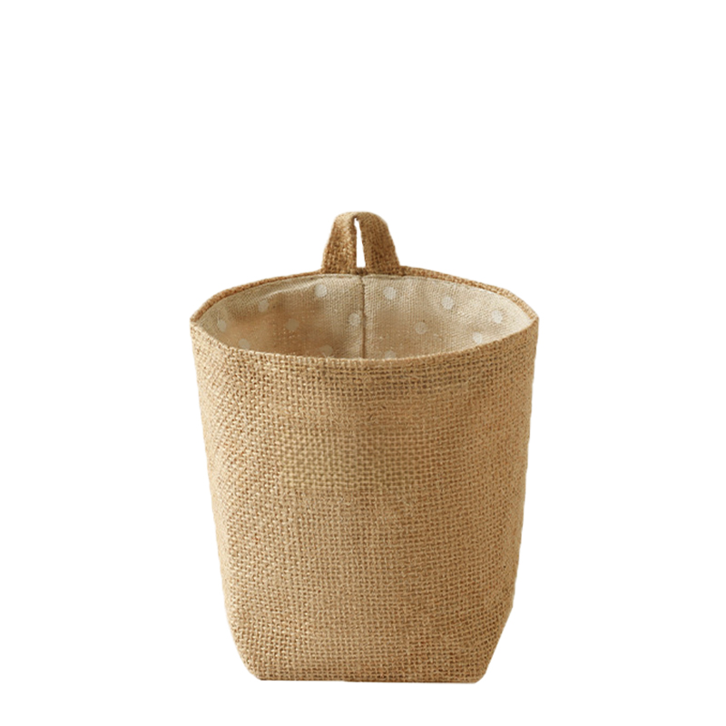 山之只 手机收纳袋 13.5cm 个