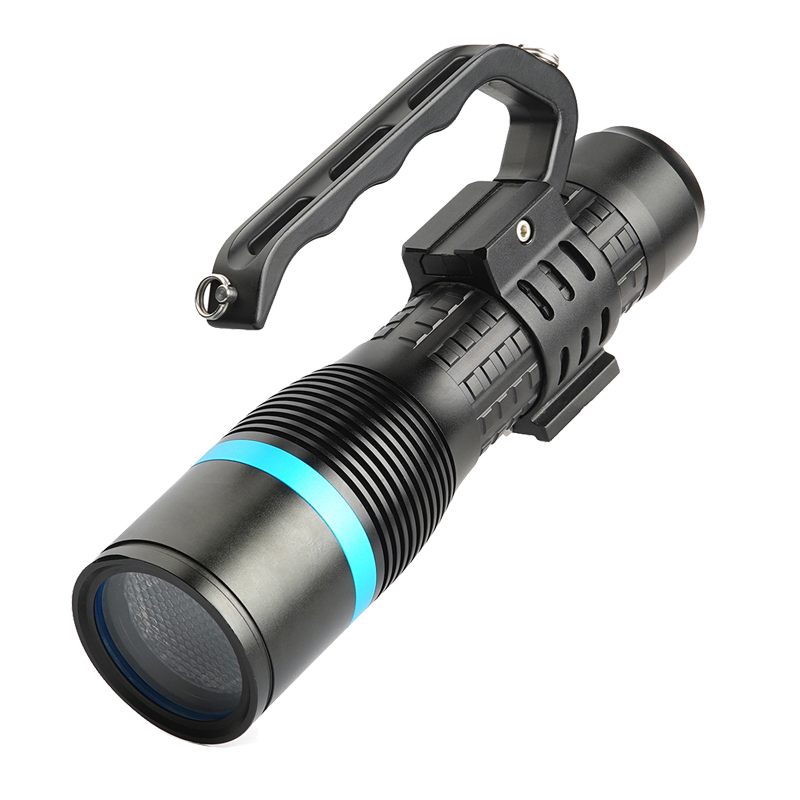 格瑞达 匀光勘查光源 GS6401 个