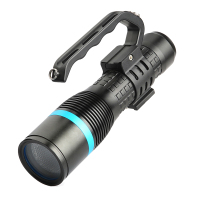 格瑞达 匀光勘查光源 GS6401 个