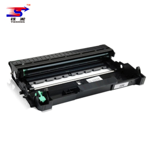 铁凇 硒鼓 2250 个