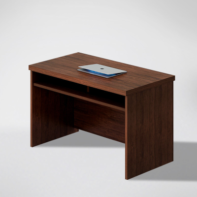 臻远 ZY-GD-77 培训桌会议桌组合桌办公桌发言台演讲台长条桌