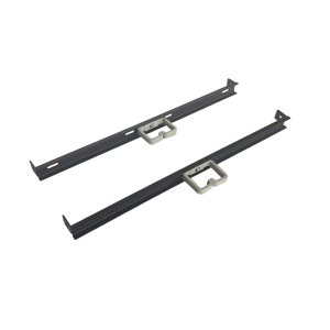 鑫睿辉 机柜支架 XRH-005 套