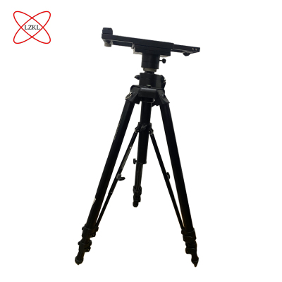 LZKL 三脚架 GF-SJJ-400 件