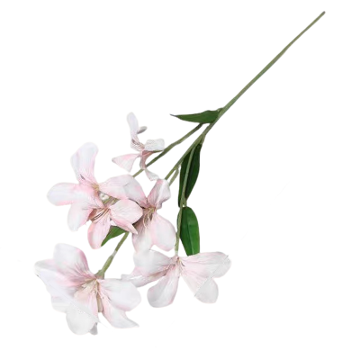 锦瑞星仿真花摆件E8-A件