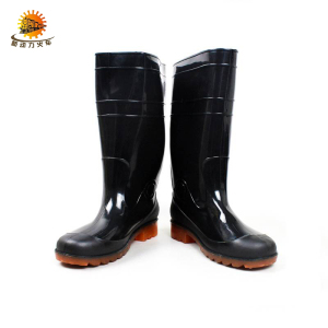 新动力火车 高筒靴 尺码39-45 双