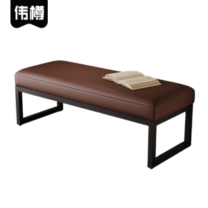 伟樽长条凳150*38*40cm个