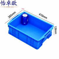 怡卓欧