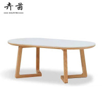 卉茵 茶几 1000*500*500mm 张