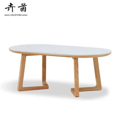 卉茵 茶几 1000*500*500mm 张