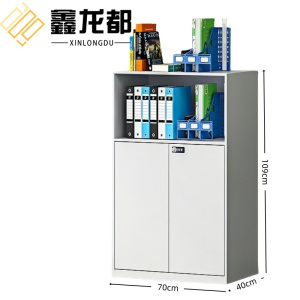 鑫龙都