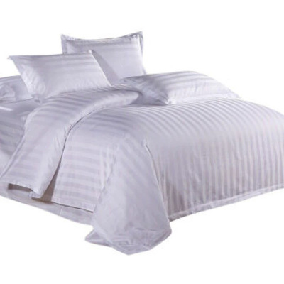 欣德旺床品多件套w707/套