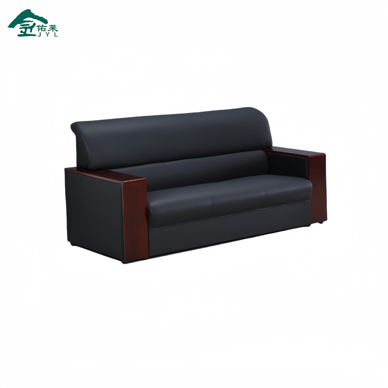 金佑莱沙发可定制JYL-SFDZ-25042204个