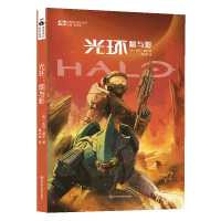 音像光环:烟与影凯利?盖伊