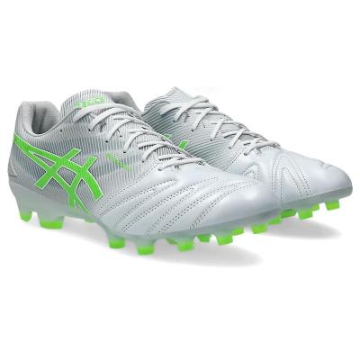 ASICS/亚瑟士足球实战男款ULTREZZA透气防滑人造皮革运动鞋