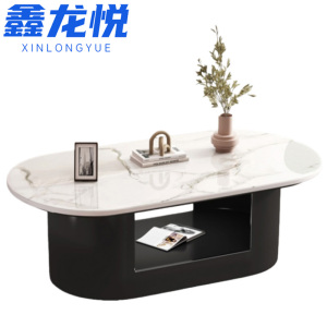 鑫龙悦