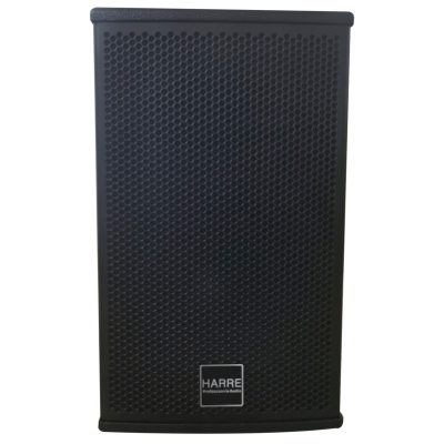 HARRE 音箱 WF-X008