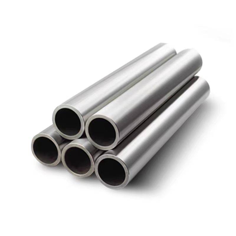 劲脉 304不锈钢圆管 外径38*2mm长1米 根