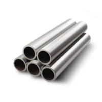 劲脉 304不锈钢圆管 外径38*2mm长1米 根