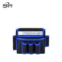 斯赞 工具包腰包 20*12*18cm 个