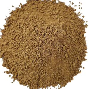 诚智旺 黄土 整平/平方米