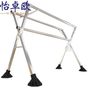 怡卓欧