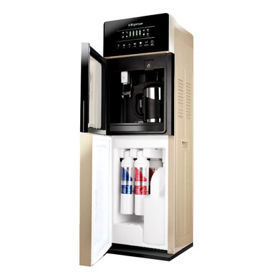 【沁园直饮水】旗舰店价格_专营店报价_沁园直饮水商家大全-苏宁易购