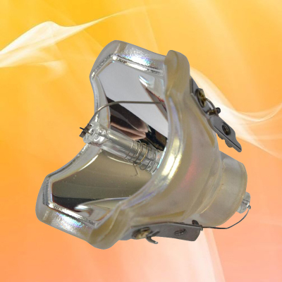 成越全新爱普生TOP K3 UHP 200W 1.3 UHE-A6投影机灯泡投影仪灯泡