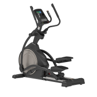 胜迈 SM-901 椭圆机