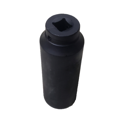 峻业 气动扳手配件 扳套 160*34*25*100