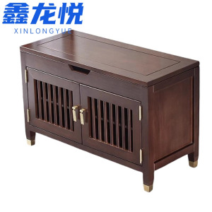 鑫龙悦