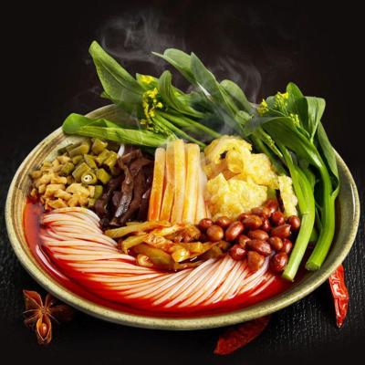 柳州螺狮粉网红螺蛳粉宿舍酸辣粉米粉广西特产螺丝粉尝鲜1袋均码