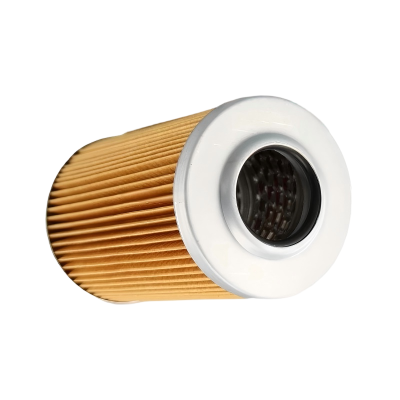 鸣聚 滤芯 644-1105011 个