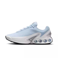 NIKE耐克跑步鞋AIR MAX DN气垫缓震低帮女鞋运动鞋FJ3145-400 D