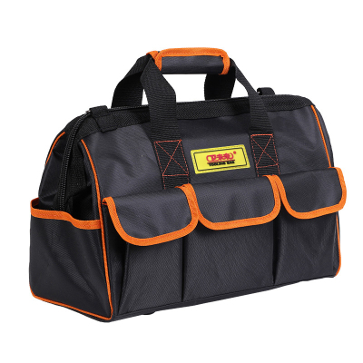 卫未来 工具袋 16寸 个