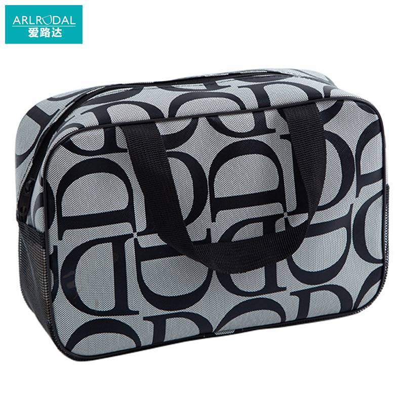 爱路达 洗漱包 AL69/个