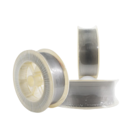 金桥焊材 不锈钢气保焊丝MG304 直径1.6mm(15kg) 箱