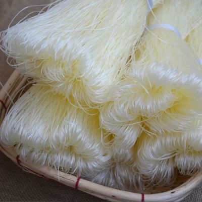 淀粉厂家排行榜