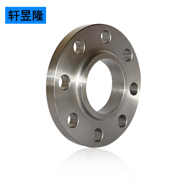 轩昱隆法兰盘φ504*20mm/块